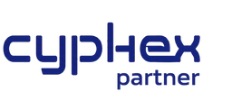 Cyphex Partner Portal