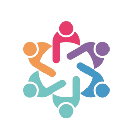 Cyphex Partner Portal